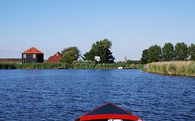Hoeve Meerzicht